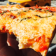 Illustration for article titled Water-filtering system claims it could make any pizza taste like New York’s